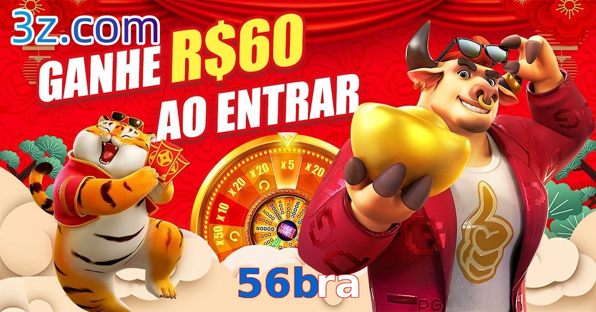 56bra