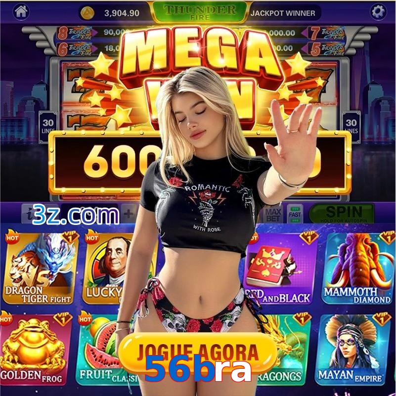 56bra